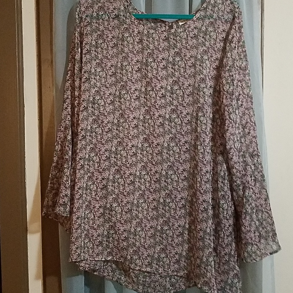 Tunic